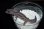 画像4: ニシアフリカトカゲモドキ　ホワイトアウトオレオパターンレス　♀ (4)
