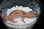 画像4: ニシアフリカトカゲモドキ　ホワイトアウトキャラメル (4)